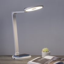 momax smart lamp QL86