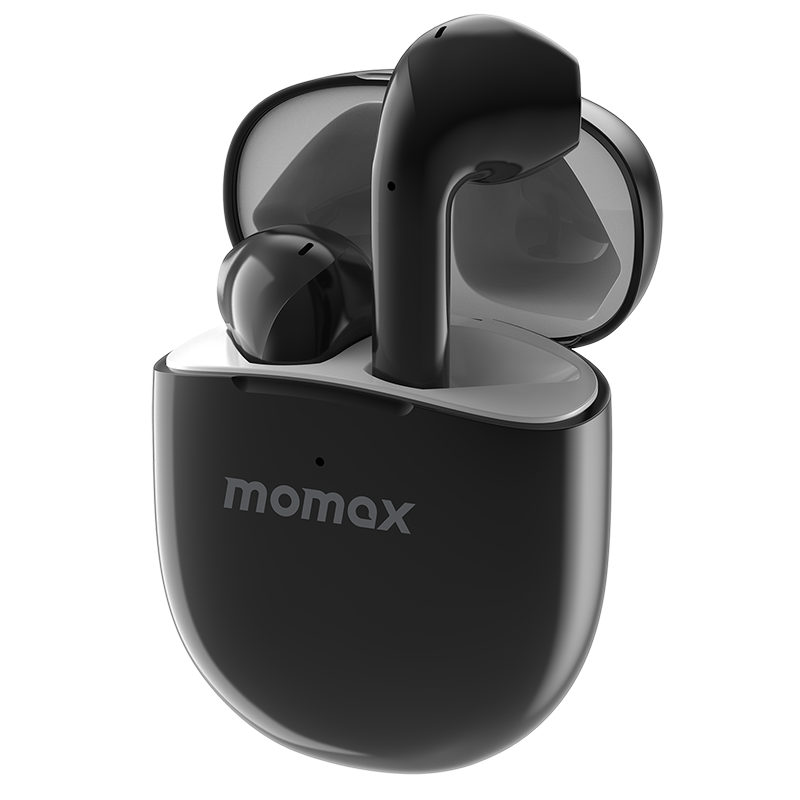 Momax PILLS Lite 2 真無線藍牙耳機 BT2A-2