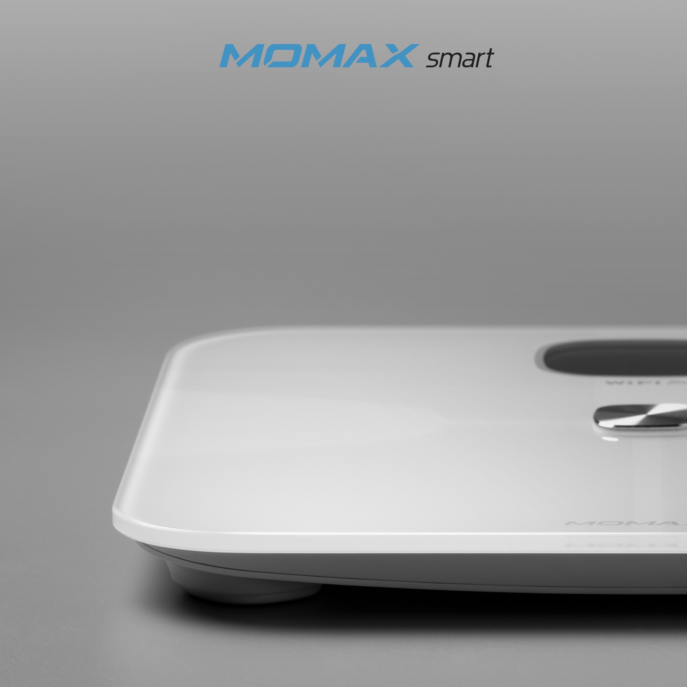 momax SMART IoT 智能體脂磅 EW1S-6