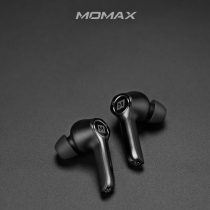 Momax SPARK BT5 真無線藍牙耳機-2