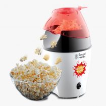 Russell Hobbs Fiesta Popcorn Maker 爆谷機 RH-24630-7