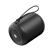 Momax Intune Portable Wireless Speaker-0