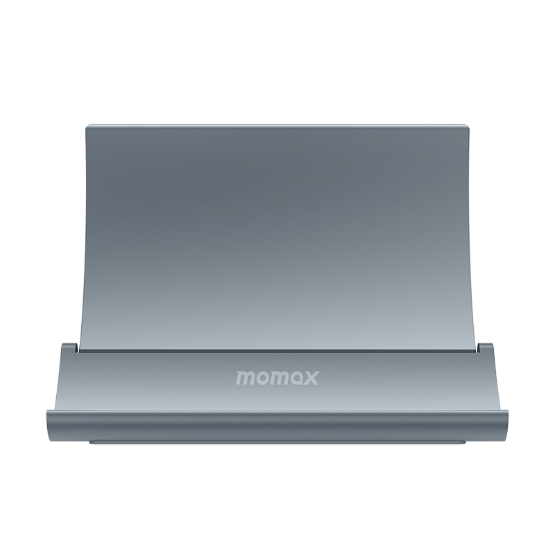 Momax Arch 2 多用途桌面儲物支架 KH7-2