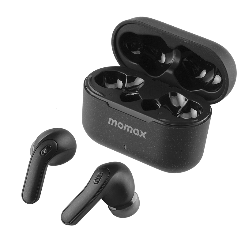 Momax Spark Lite 真無線降噪無線耳機 BT8-6