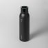 Momax Smart Bottle 智能保溫水樽 HL6S
