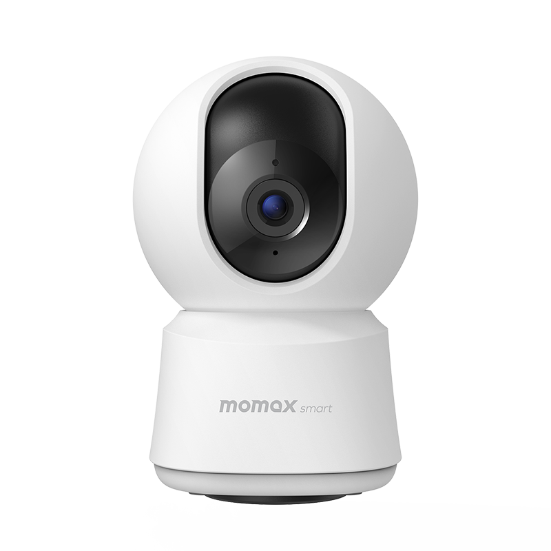 Momax Smart Eye IoT 全景智能網絡監視器 SL1S-2