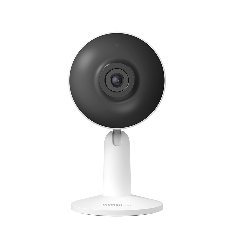 Momax Smart Eye IoT 智能網絡監視器 SL2S-0