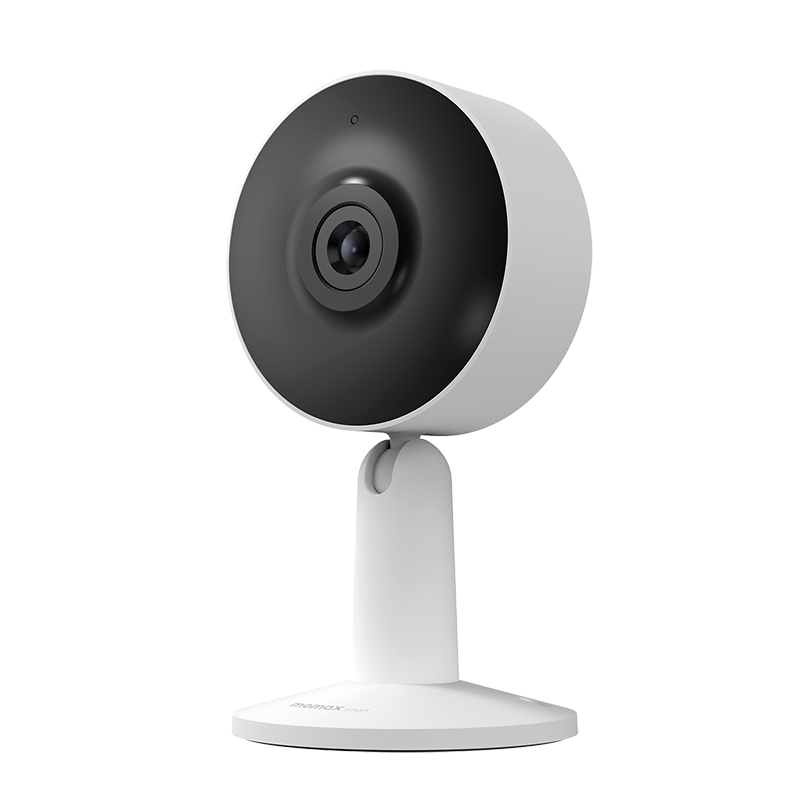 Momax Smart Eye IoT 智能網絡監視器 SL2S-10